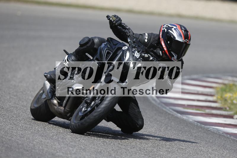 /34 05.08.2026  FREERIDE TRAINING ADR/Gruppe B/8